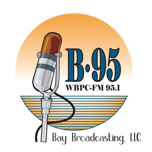 B95_corporateLogo
