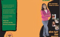 Grrrls Group – brochure