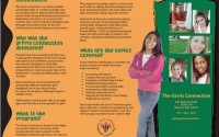 Grrrls Group – Brochure 2