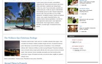 Riande Club – mockup1