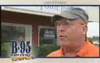 B95 – :30 spot