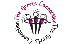 grrrlsconnection_logo