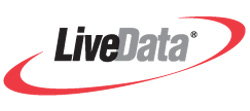 livedata_logo