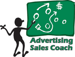 logo_adsalescoach