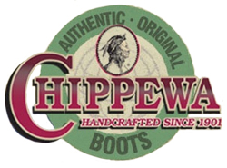 logo_chippewa