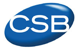 logo_csb