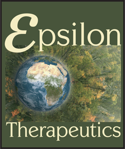 logo_epsilon