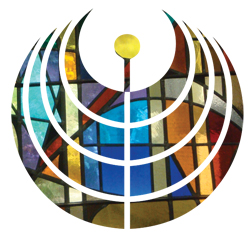logo_ki