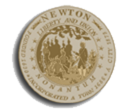 logo_newton