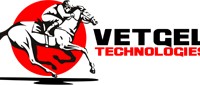 Vetgel Logo