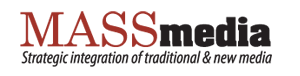 Massmedia Inc  | Boston Advertising Agency |  High Impact TV - Radio - Online Media Buying | Search and Display Advertising