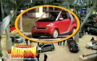 NE Autoshow – version 2 (:15 second)