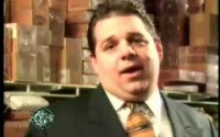 Revere Federal Savings – cigar