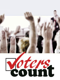 voters-count