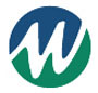 mwcc_round