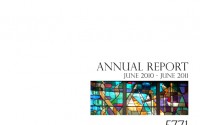 KI Annual Report