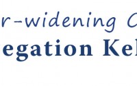 KI new logo