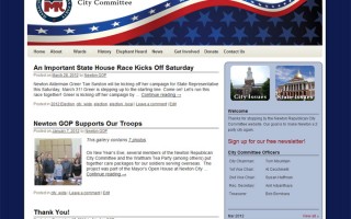 NRCC website