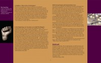 KI:  Pesach supplement